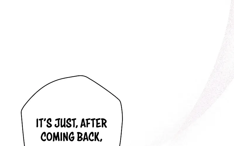Read Ending Maker chapter 35 image 96 on Lezhin
