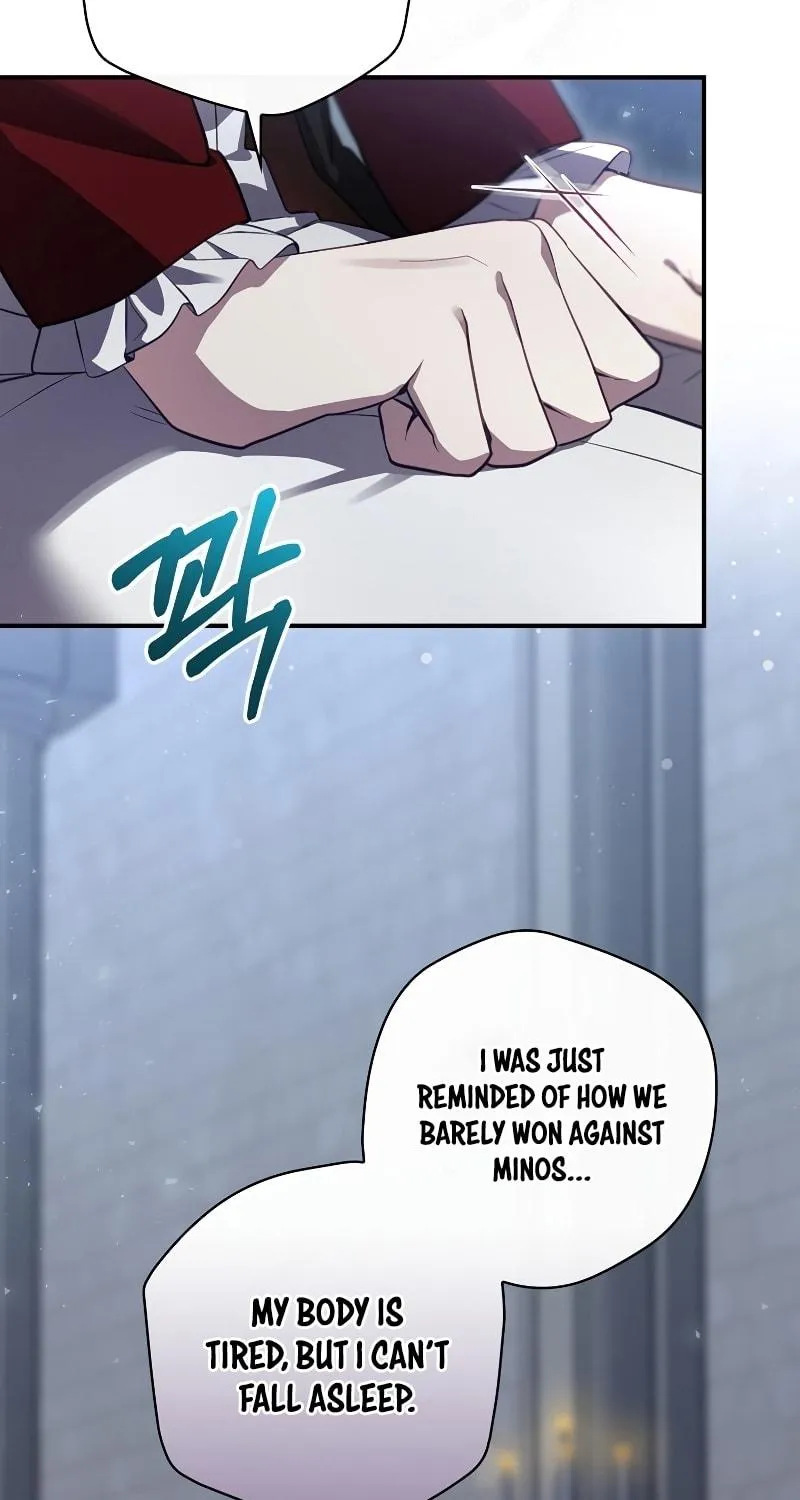 Read Ending Maker chapter 35 image 97 on Lezhin