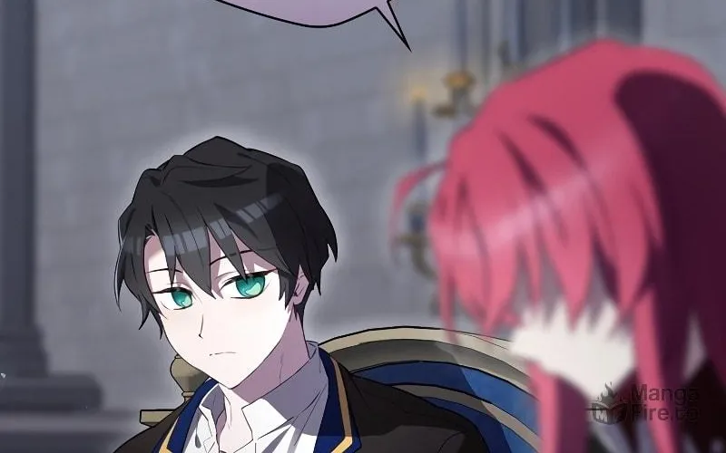 Read Ending Maker chapter 35 image 98 on Lezhin
