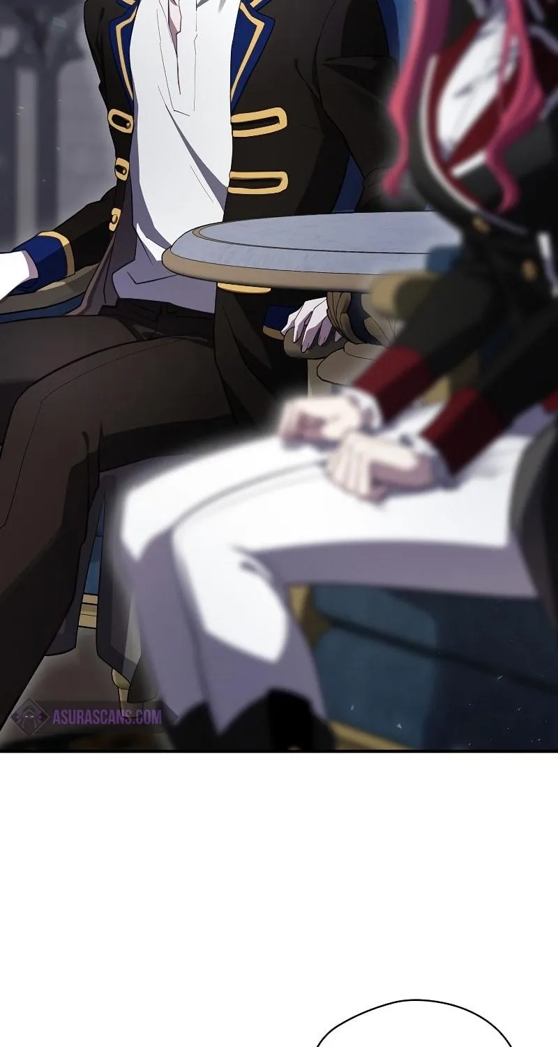 Read Ending Maker chapter 35 image 99 on Lezhin