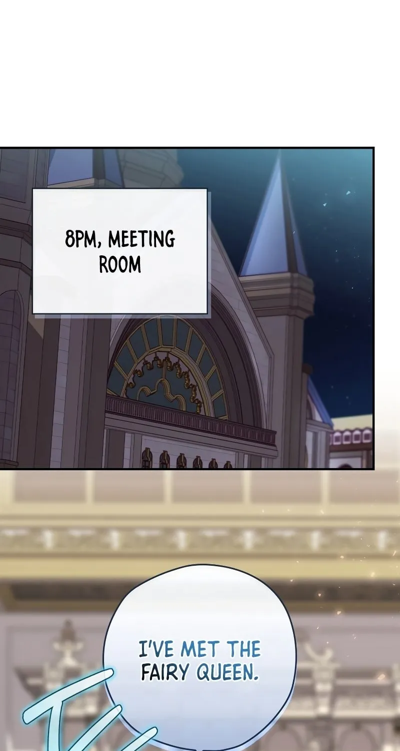 Read Ending Maker chapter 36 image 1 on Lezhin