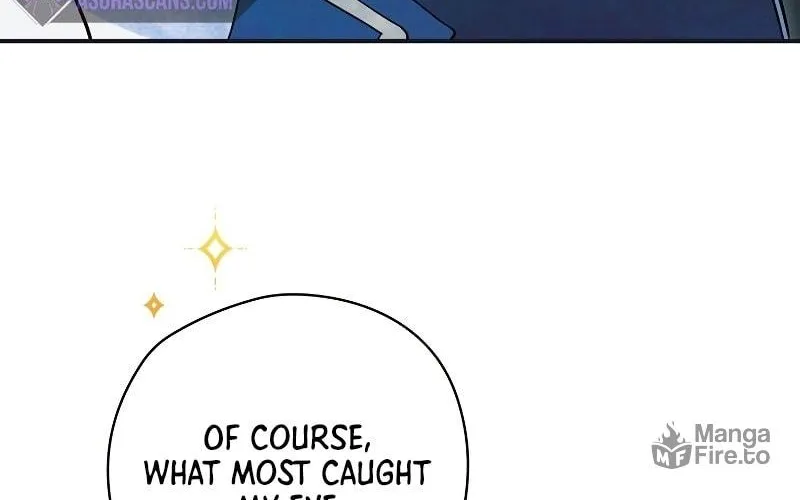 Read Ending Maker chapter 36 image 10 on Lezhin