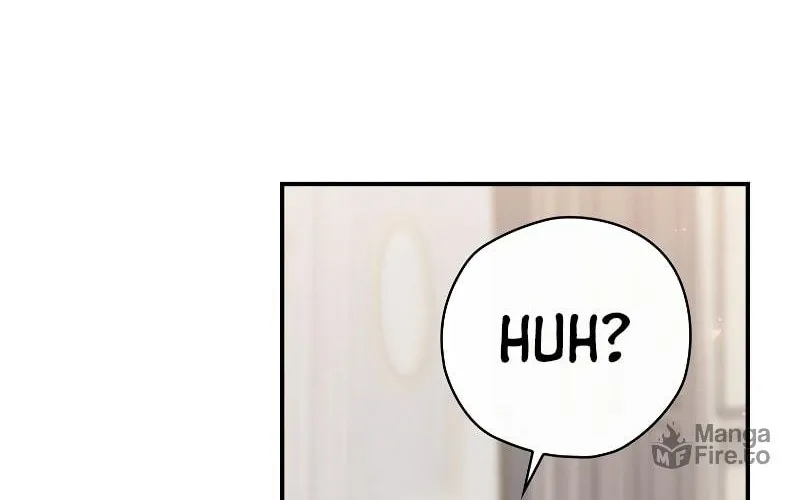 Read Ending Maker chapter 36 image 100 on Lezhin