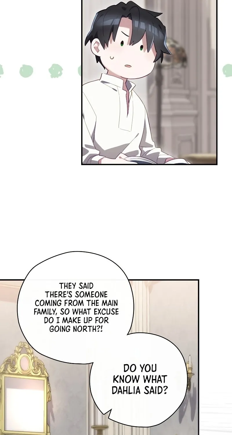 Read Ending Maker chapter 36 image 101 on Lezhin