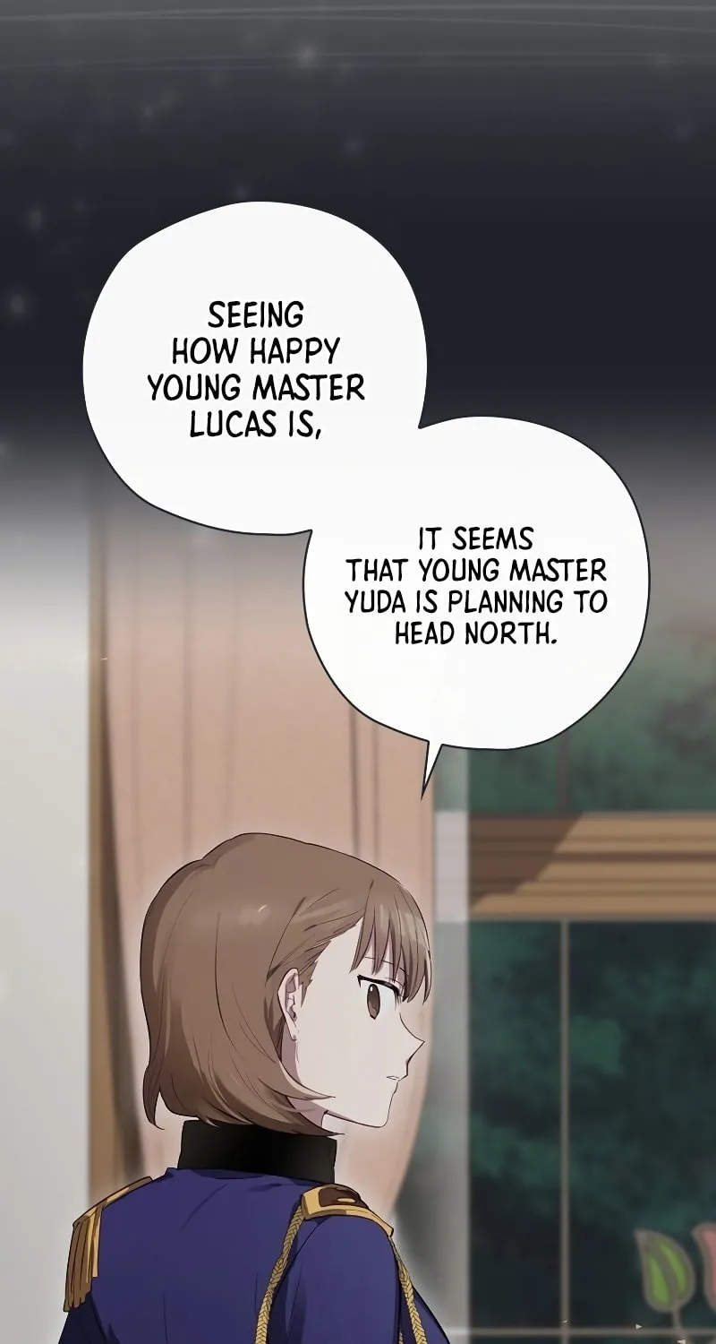Read Ending Maker chapter 36 image 103 on Lezhin