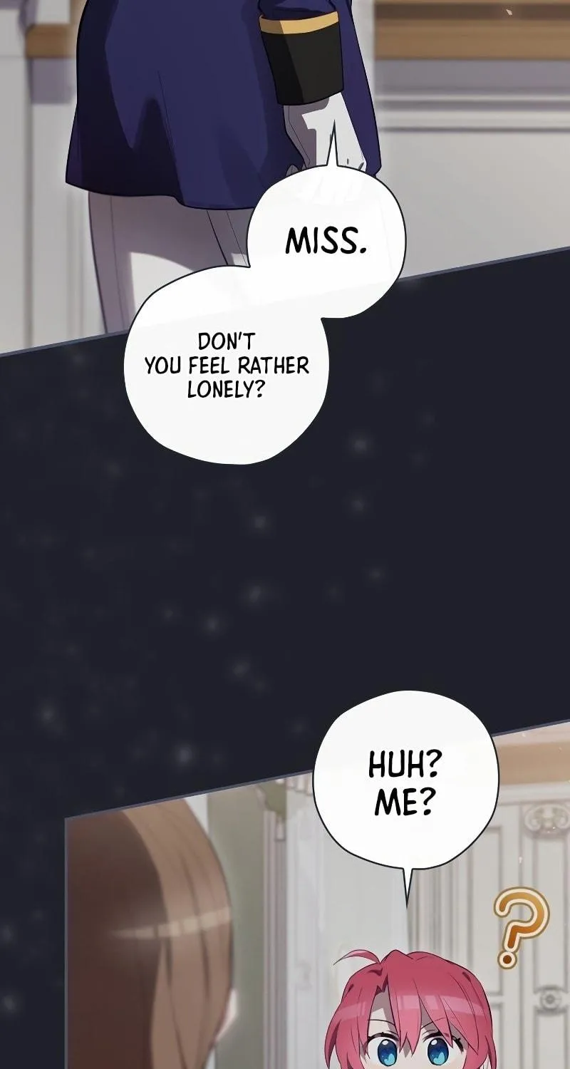 Read Ending Maker chapter 36 image 105 on Lezhin