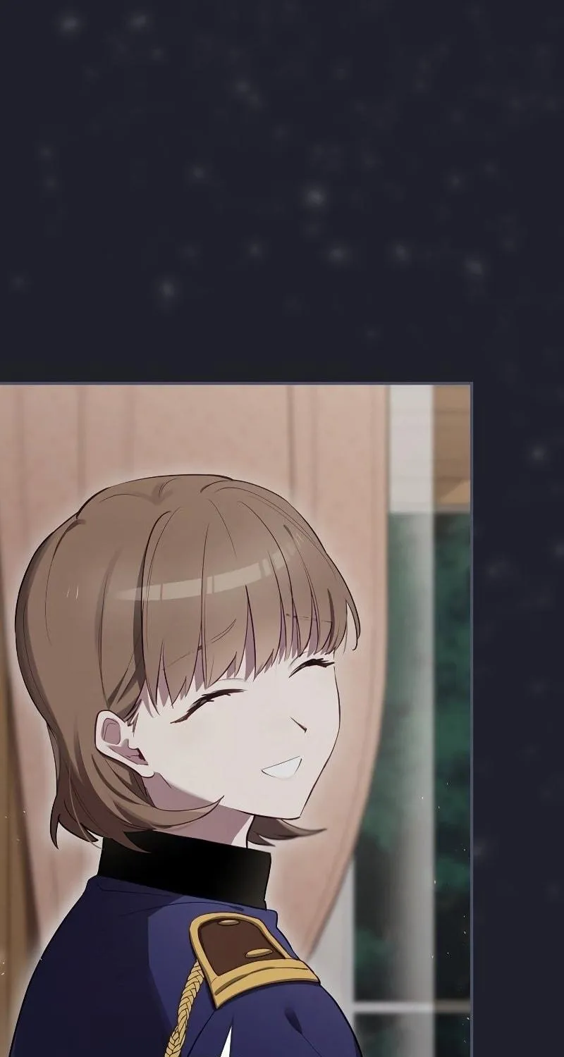 Read Ending Maker chapter 36 image 107 on Lezhin