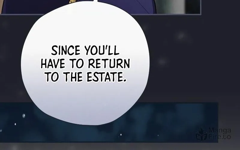 Read Ending Maker chapter 36 image 108 on Lezhin