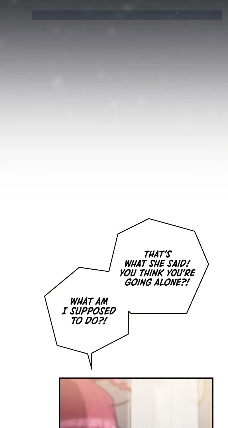 Read Ending Maker chapter 36 image 109 on Lezhin
