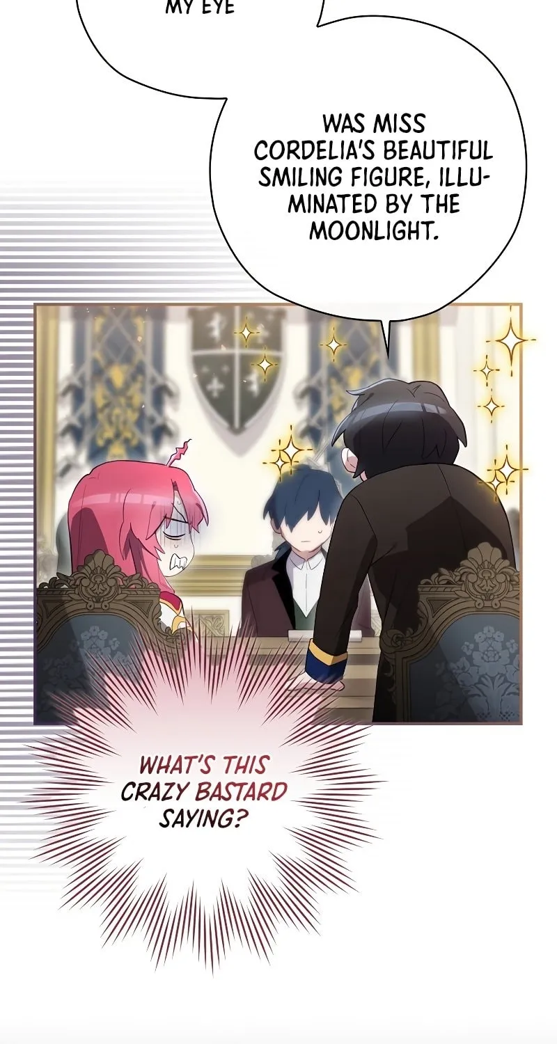 Read Ending Maker chapter 36 image 11 on Lezhin