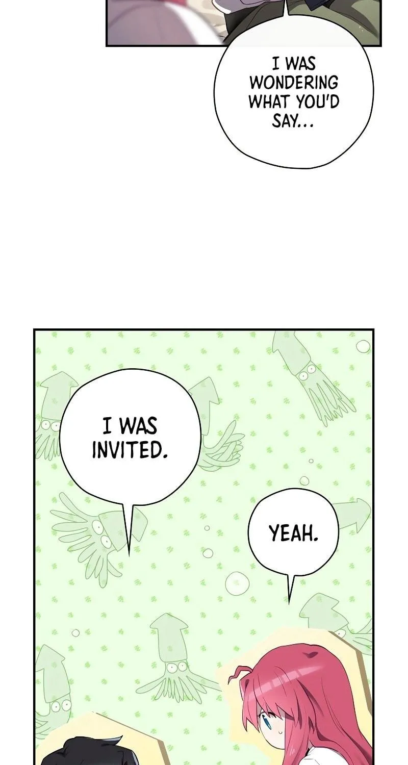 Read Ending Maker chapter 36 image 111 on Lezhin