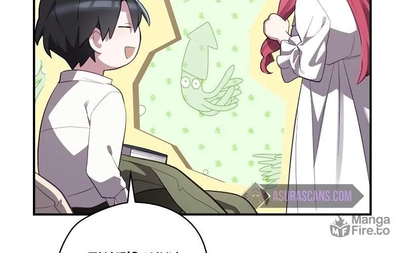 Read Ending Maker chapter 36 image 112 on Lezhin