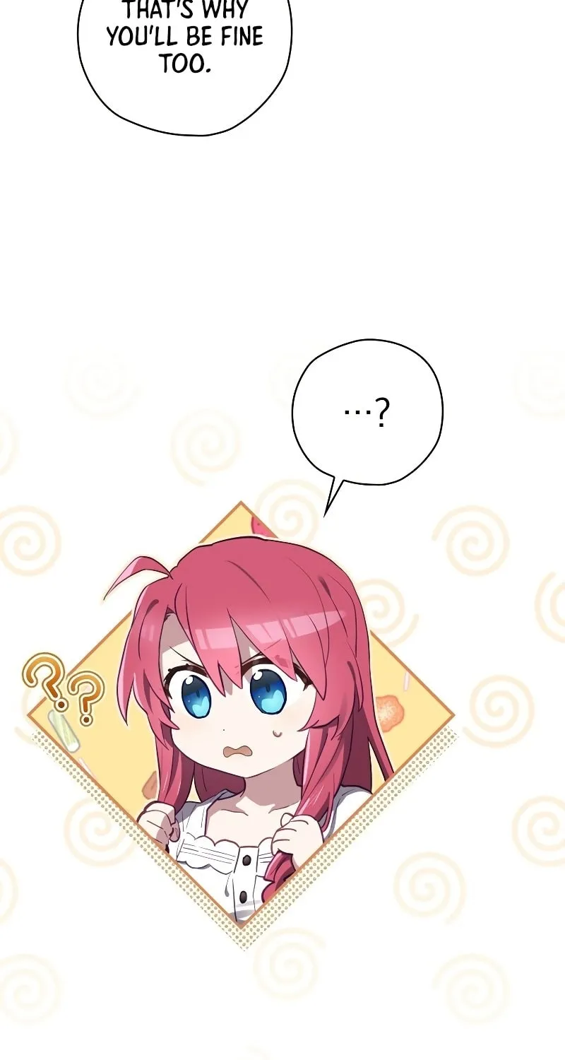 Read Ending Maker chapter 36 image 113 on Lezhin