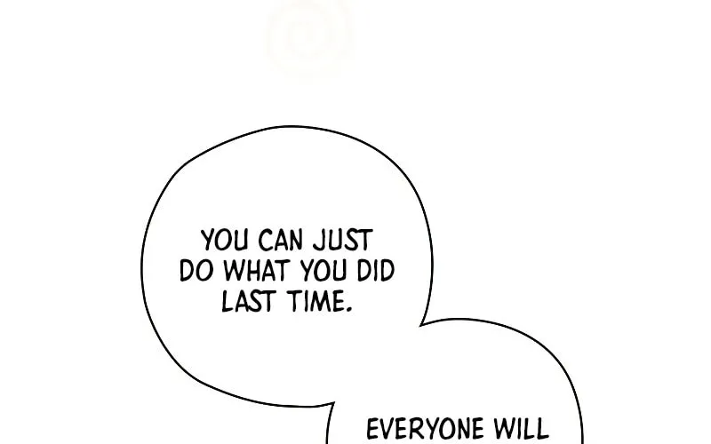 Read Ending Maker chapter 36 image 114 on Lezhin