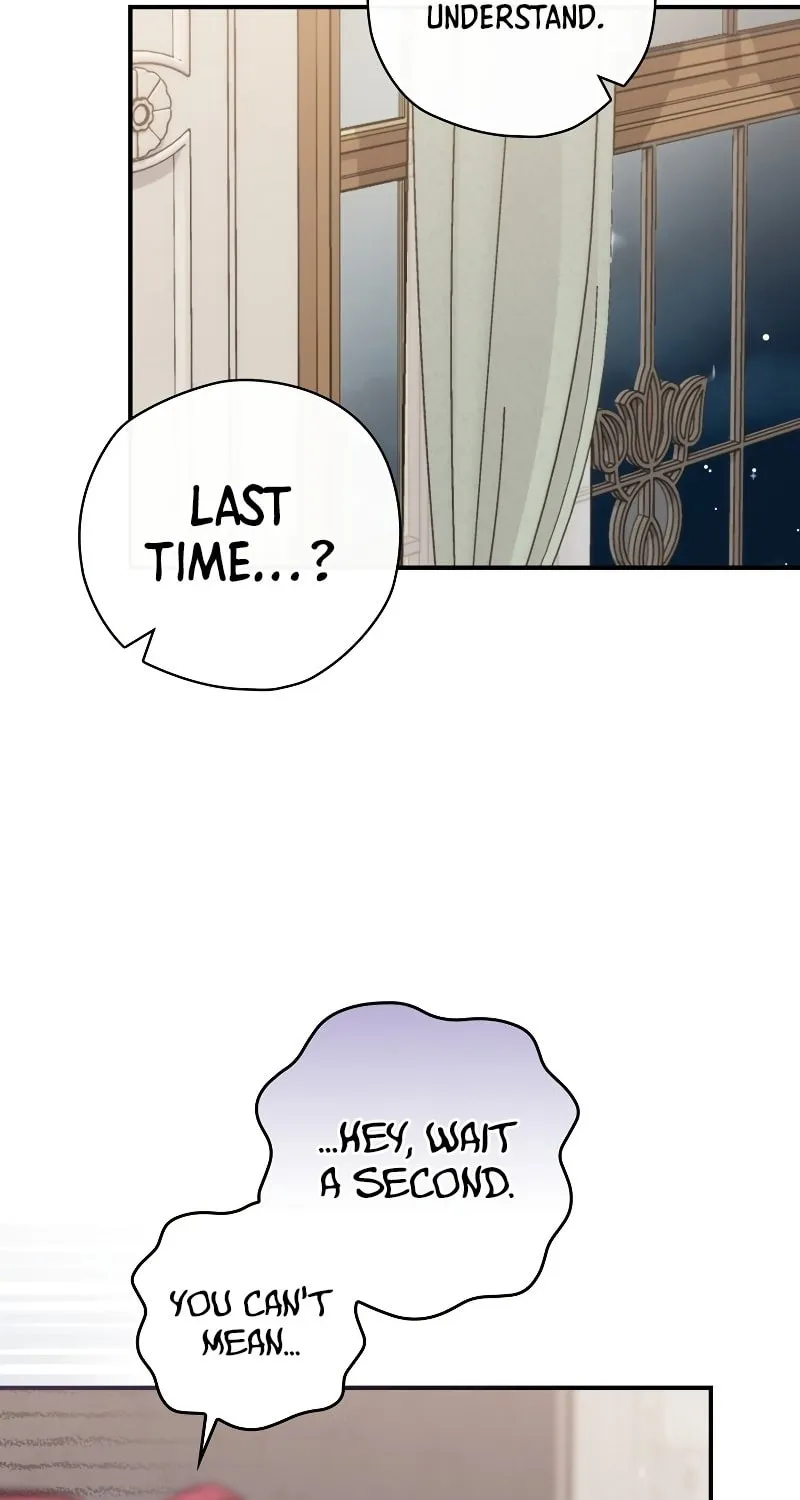Read Ending Maker chapter 36 image 115 on Lezhin