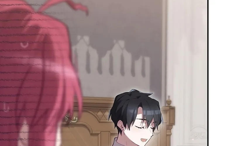 Read Ending Maker chapter 36 image 116 on Lezhin