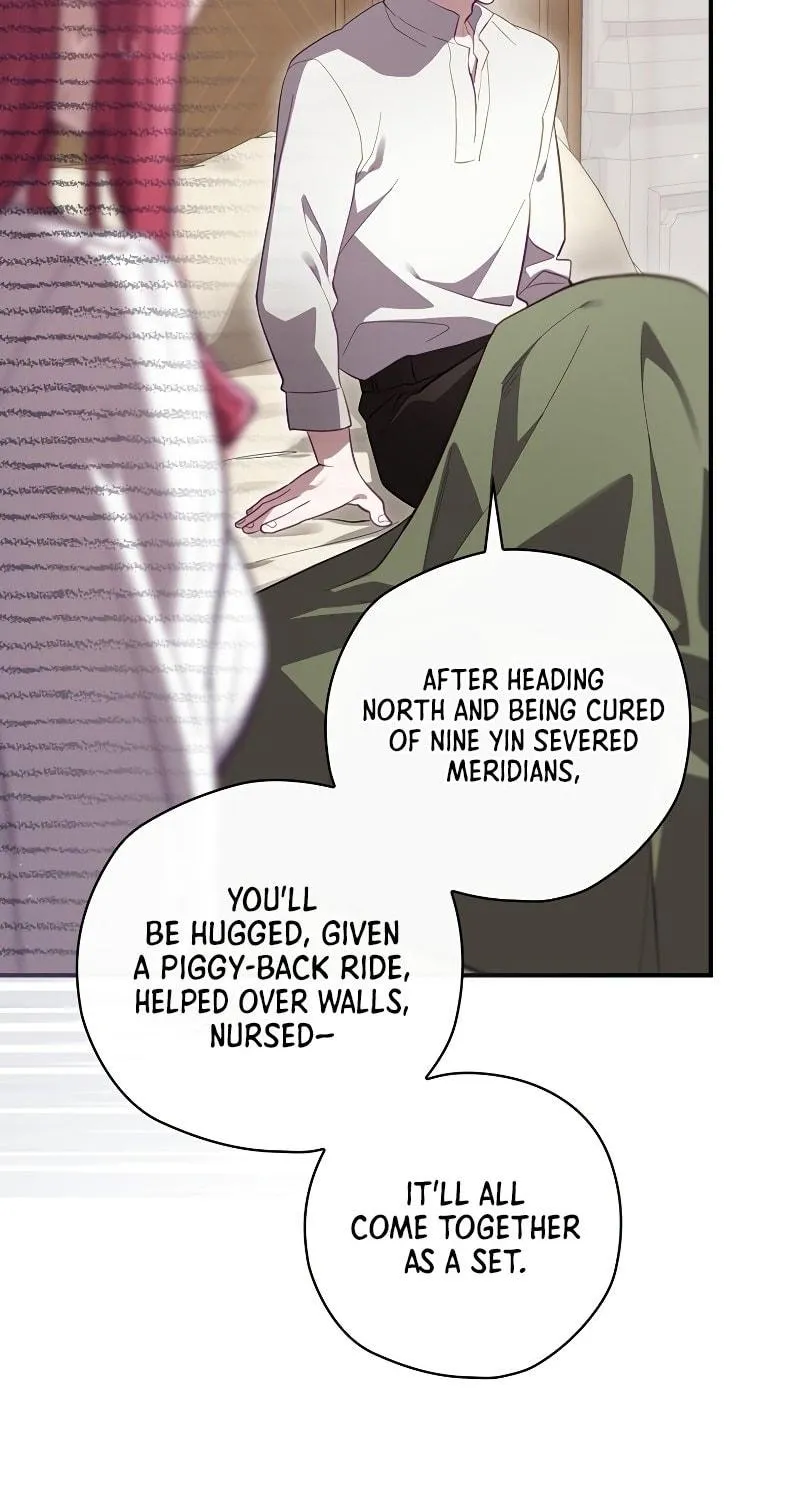 Read Ending Maker chapter 36 image 117 on Lezhin