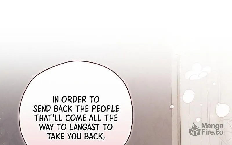 Read Ending Maker chapter 36 image 118 on Lezhin