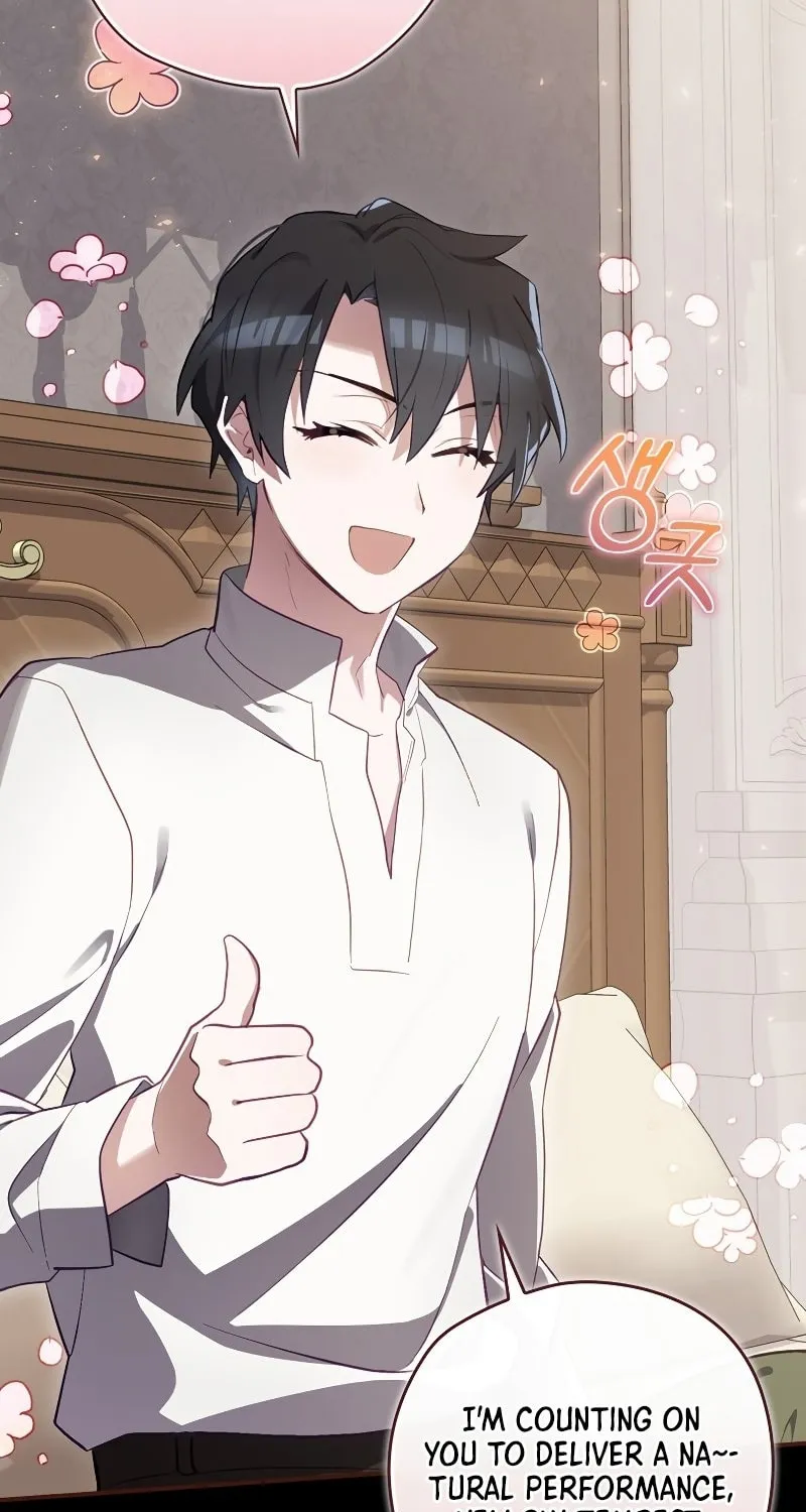 Read Ending Maker chapter 36 image 119 on Lezhin