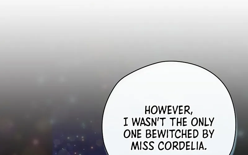 Read Ending Maker chapter 36 image 12 on Lezhin