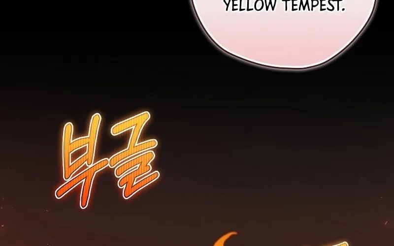Read Ending Maker chapter 36 image 120 on Lezhin