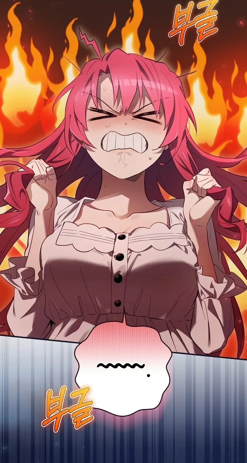 Read Ending Maker chapter 36 image 121 on Lezhin