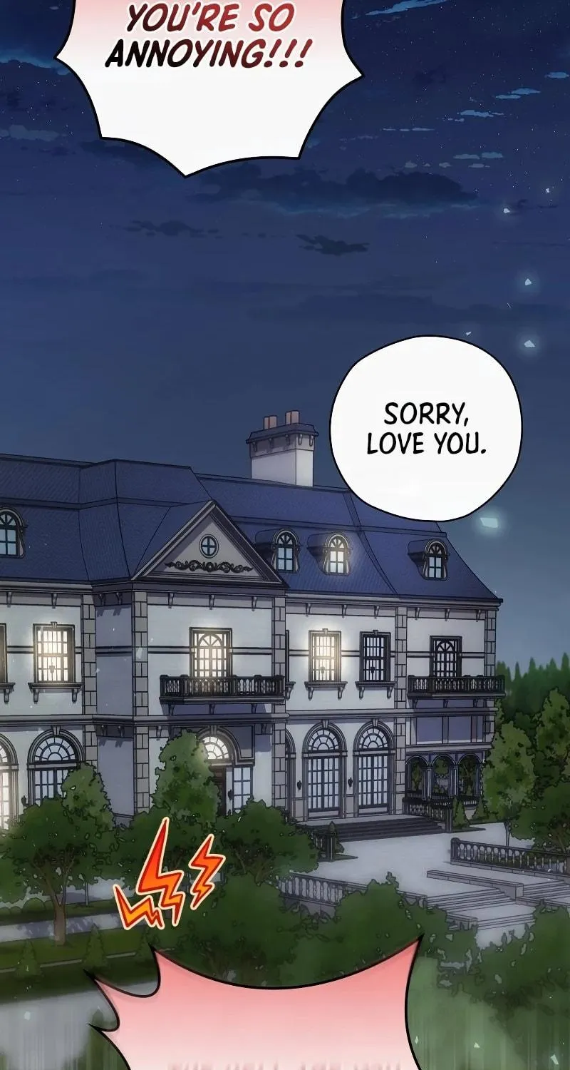 Read Ending Maker chapter 36 image 123 on Lezhin