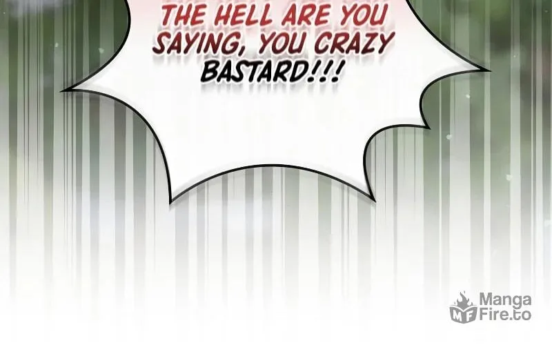 Read Ending Maker chapter 36 image 124 on Lezhin