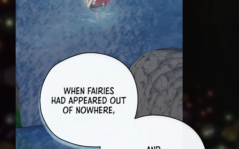 Read Ending Maker chapter 36 image 14 on Lezhin
