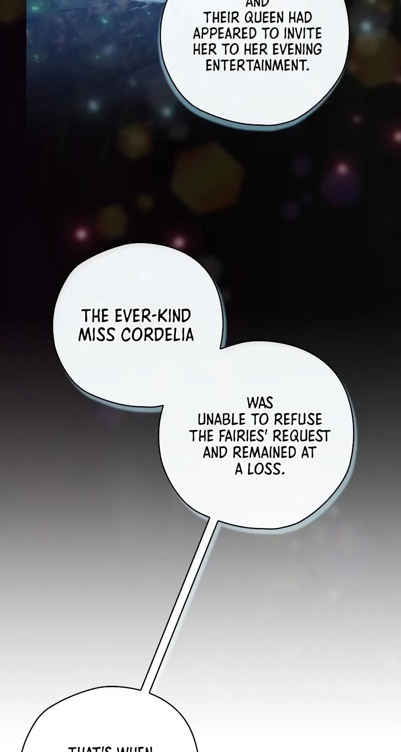 Read Ending Maker chapter 36 image 15 on Lezhin