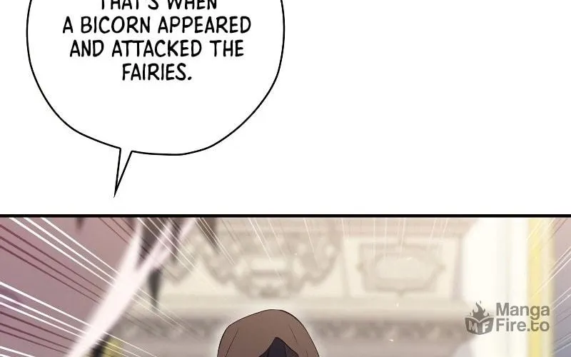 Read Ending Maker chapter 36 image 16 on Lezhin