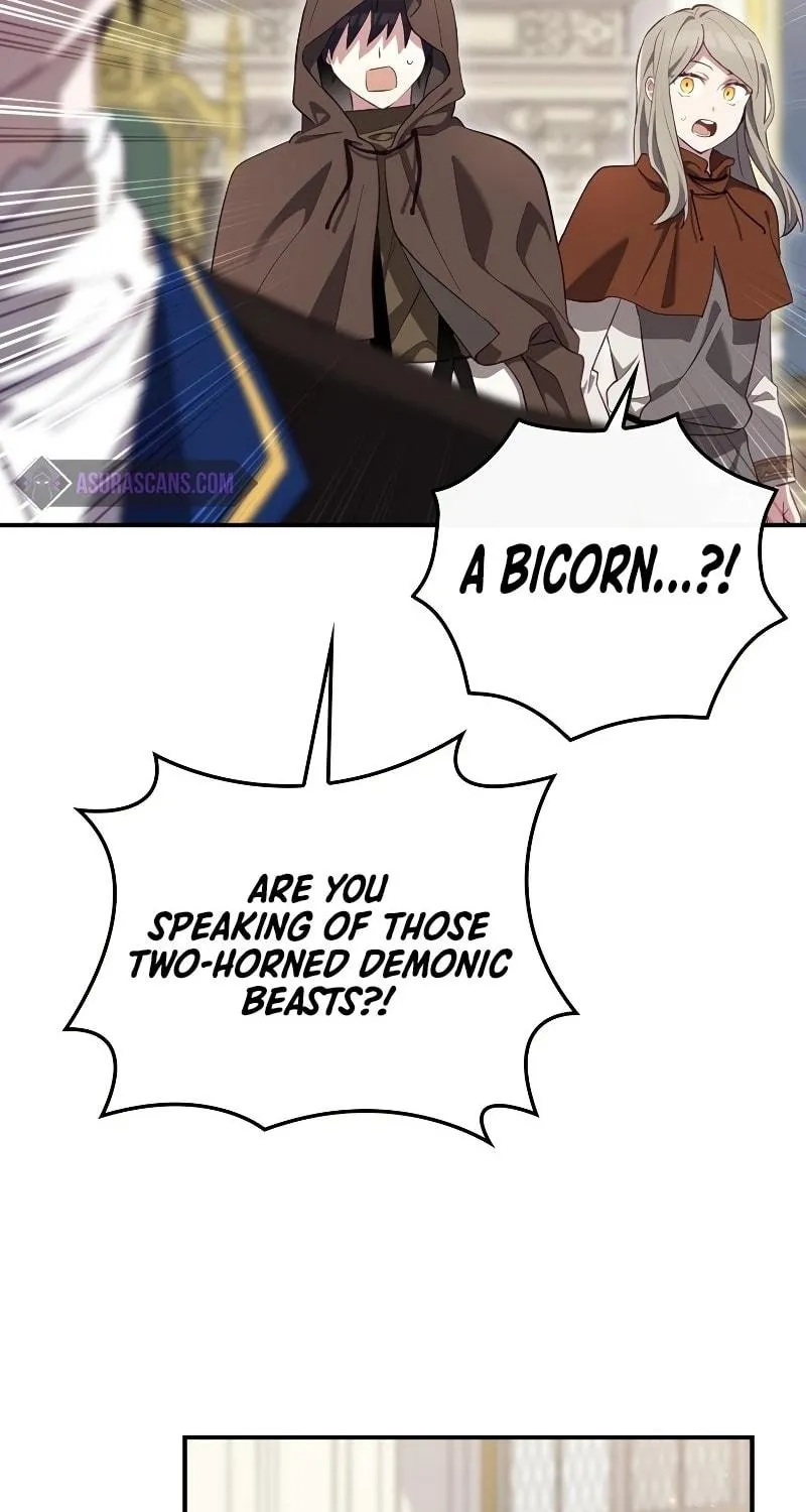 Read Ending Maker chapter 36 image 17 on Lezhin