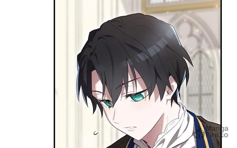 Read Ending Maker chapter 36 image 18 on Lezhin