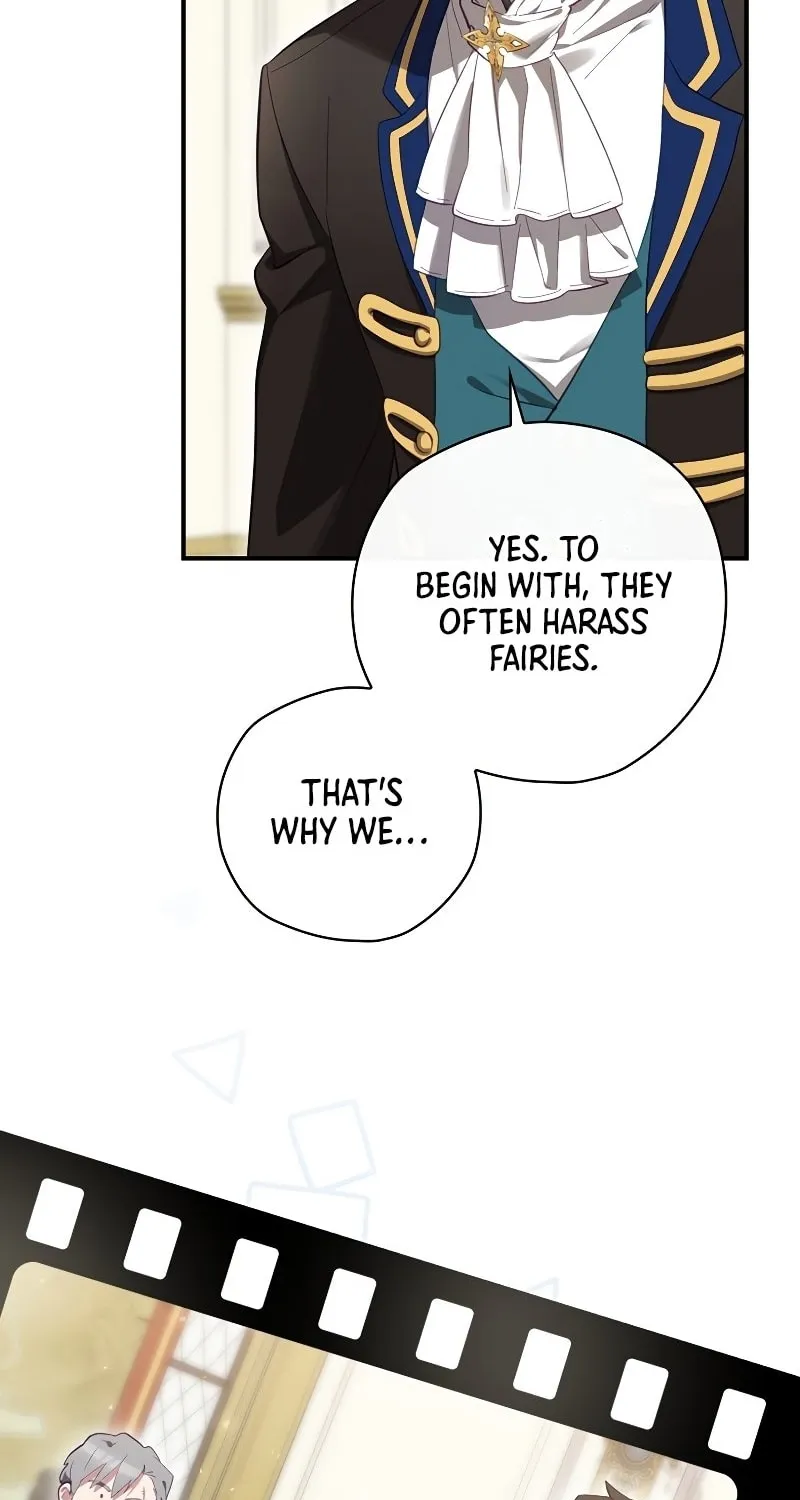 Read Ending Maker chapter 36 image 19 on Lezhin