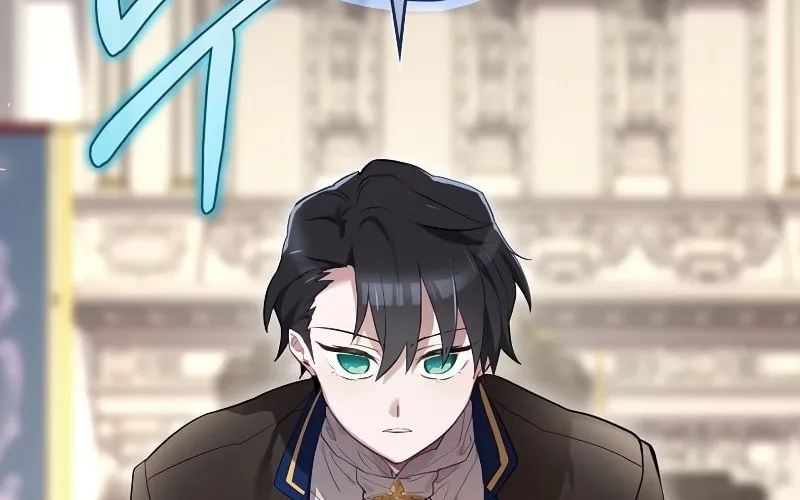 Read Ending Maker chapter 36 image 2 on Lezhin