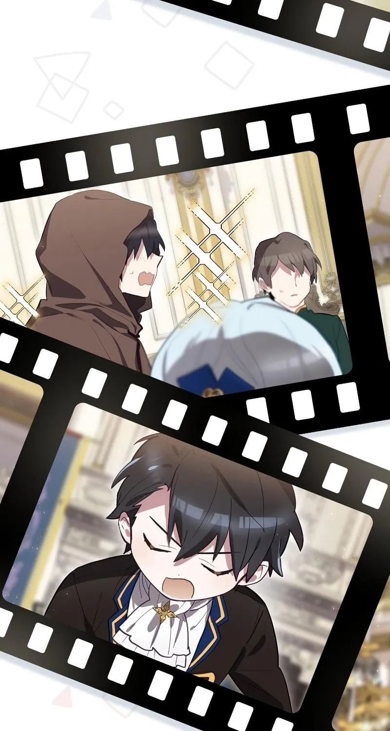Read Ending Maker chapter 36 image 21 on Lezhin