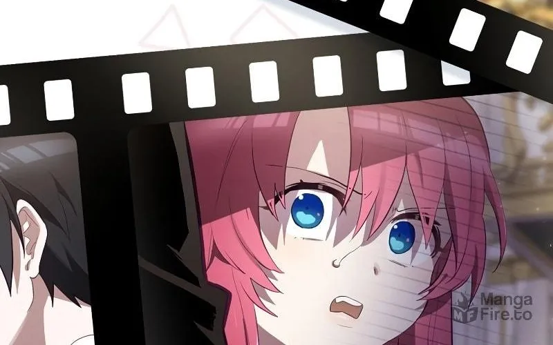 Read Ending Maker chapter 36 image 22 on Lezhin
