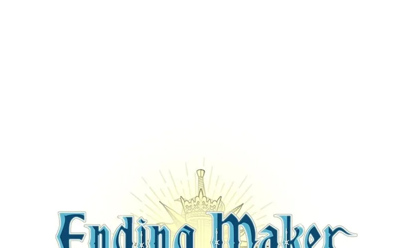 Read Ending Maker chapter 36 image 24 on Lezhin