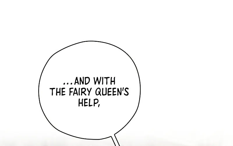 Read Ending Maker chapter 36 image 26 on Lezhin