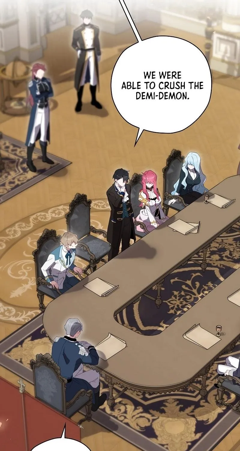 Read Ending Maker chapter 36 image 27 on Lezhin