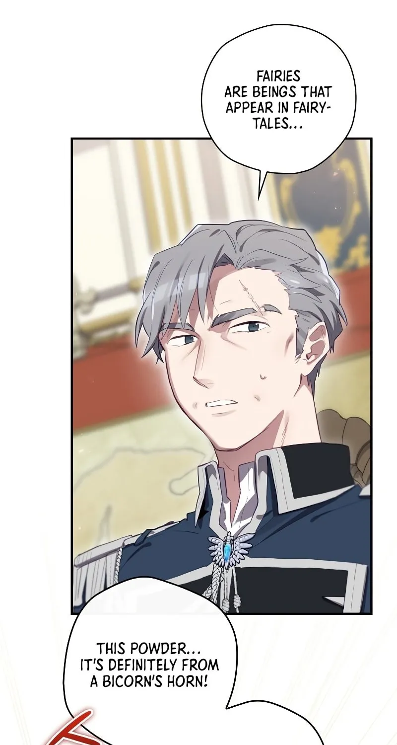 Read Ending Maker chapter 36 image 29 on Lezhin