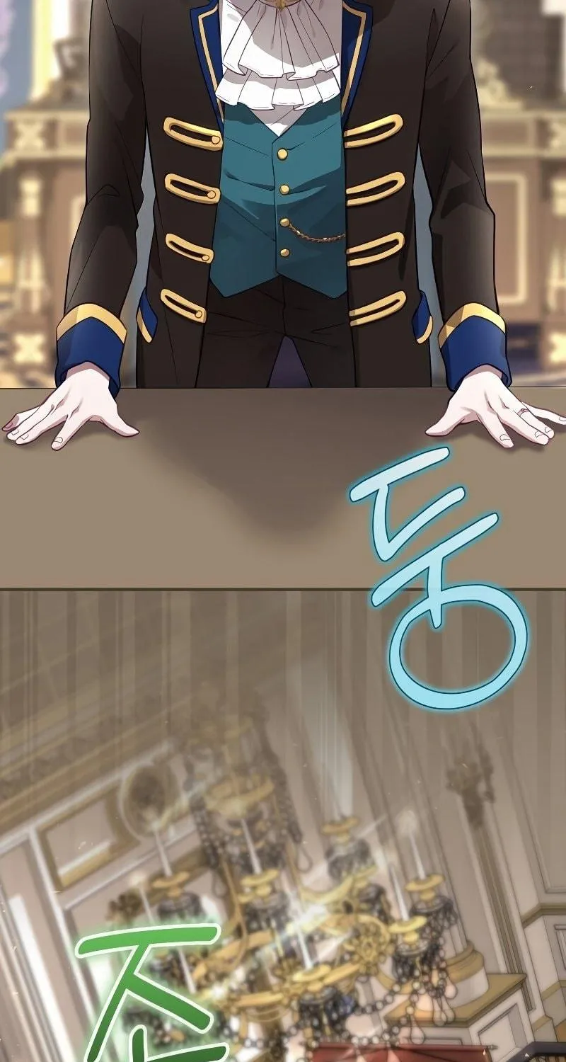 Read Ending Maker chapter 36 image 3 on Lezhin
