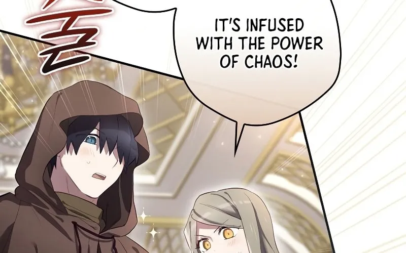 Read Ending Maker chapter 36 image 30 on Lezhin