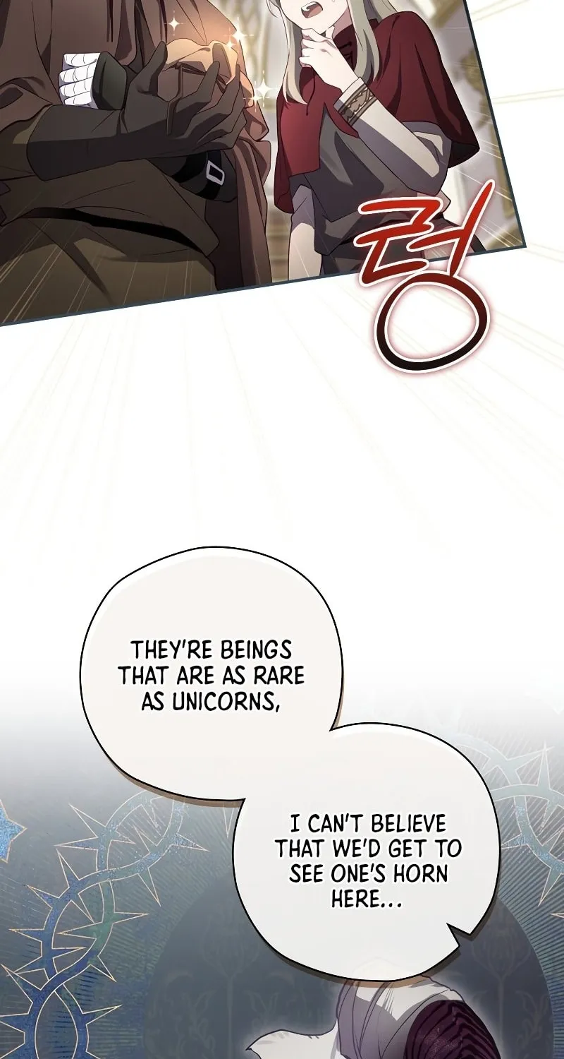 Read Ending Maker chapter 36 image 31 on Lezhin