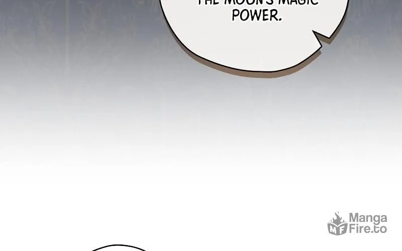 Read Ending Maker chapter 36 image 34 on Lezhin