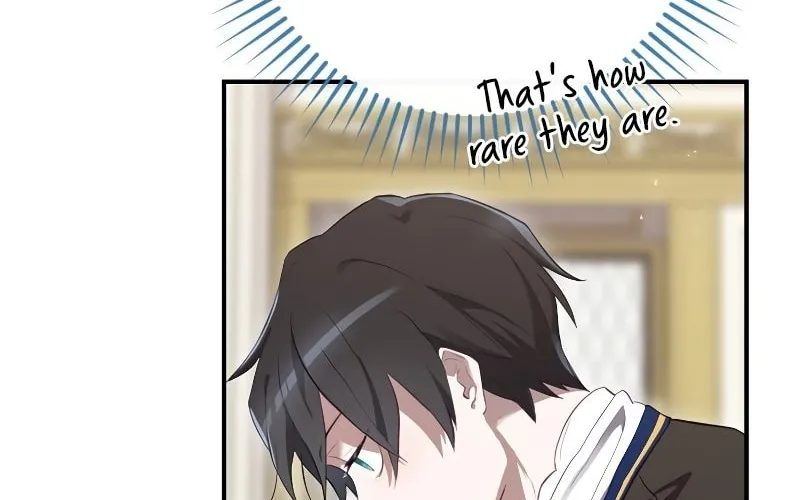 Read Ending Maker chapter 36 image 36 on Lezhin