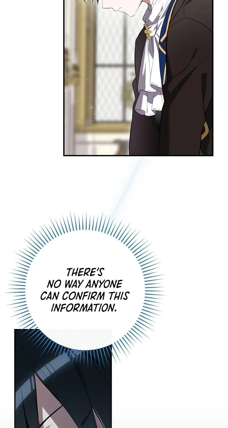 Read Ending Maker chapter 36 image 37 on Lezhin