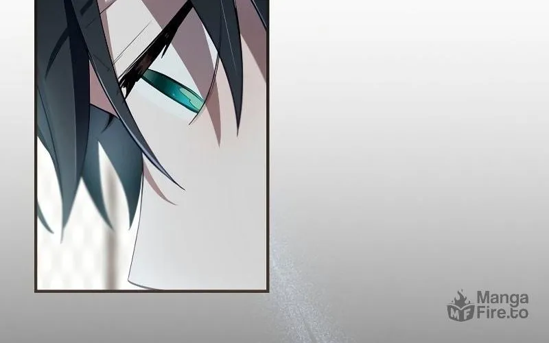 Read Ending Maker chapter 36 image 38 on Lezhin