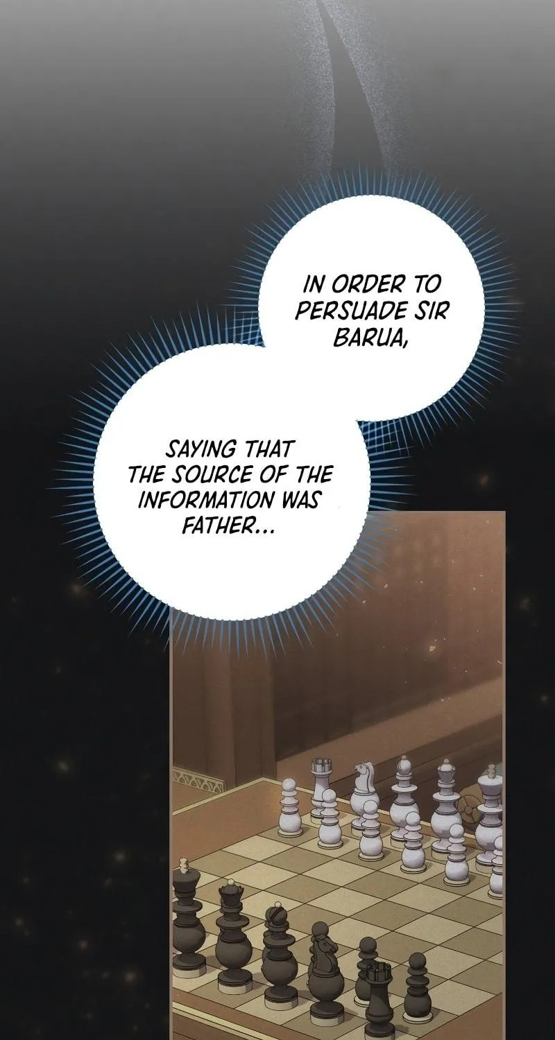 Read Ending Maker chapter 36 image 39 on Lezhin