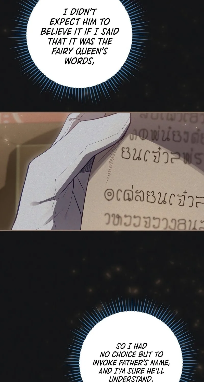 Read Ending Maker chapter 36 image 41 on Lezhin